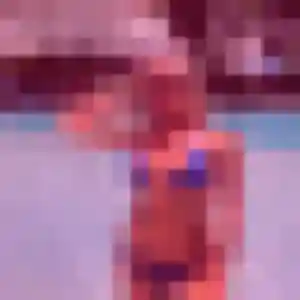 Photo privée de Evelyne, 45 ans à Carresse-Cassaber - rencontre coquine
