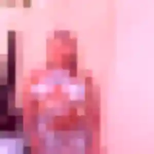 Monique (54 ans) à Carresse-Cassaber propose une rencontre aujourd'hui