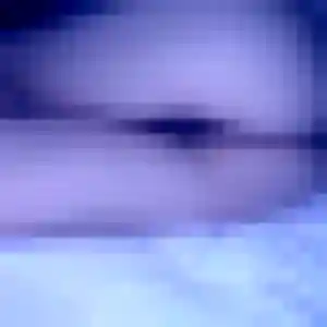 Nicole, 39 ans, dispo pour rencontre cougar à Carresse-Cassaber