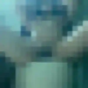 Photo exclusive de Raymonde, 47 ans à Carresse-Cassaber - rencontre coquine