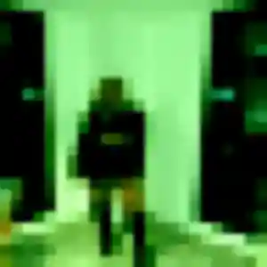 Severine, femme de 48 ans cherche rencontre cougar à Carrières-sous-Poissy
