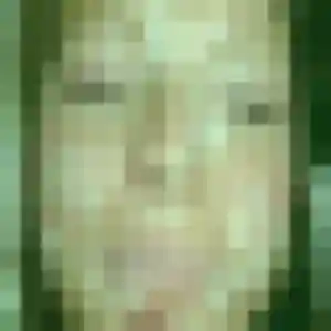 Bernadette, 42 ans, connectée à Carrières-sur-Seine pour une rencontre coquine