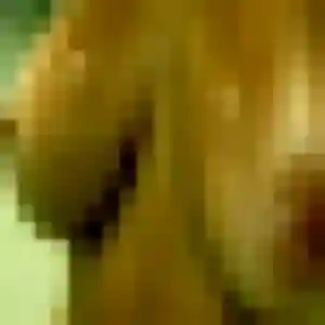 Photo privée de Helene, 36 ans à Carry-le-Rouet - rencontre sans lendemain