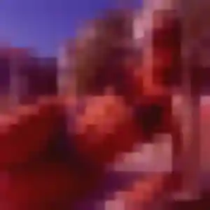 Jocelyne, 39 ans, connectée à Carry-le-Rouet pour une rencontre coquine