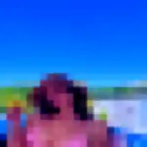 Micheline (36 ans) à Cars cherche un rencontre cougar ce soir