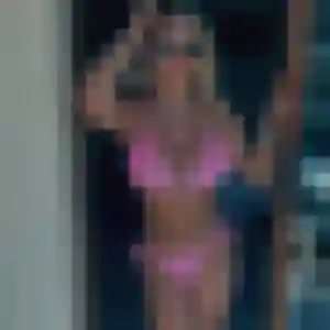 Antoinette (48 ans) à Carsac-Aillac cherche un rencontre cougar ce soir