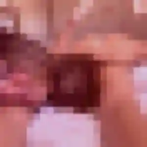 Carole, 54 ans, disponible à Carsac-Aillac pour un rencontre cougar