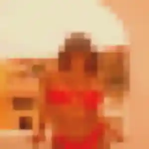 rencontre cougar à Carsac-Aillac : photo de Isabelle, 48 ans - inscription gratuite