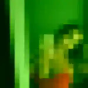 Photo perso de Frederique, 36 ans à Carsan - rencontre coquine