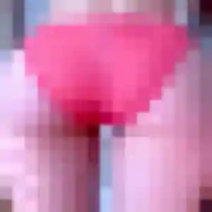 Photo de Lydia à Carsan (46 ans) - rencontre cougar gratuit