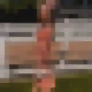 Veronique, femme de 40 ans cherche rencontre cougar à Carsan