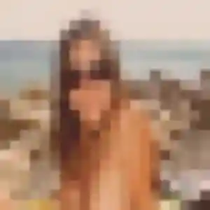 Antoinette, femme de 45 ans propose rencontre cougar à Carspach