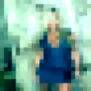 Photo de Jocelyne à Carspach (38 ans) - rencontre cougar sans inscription