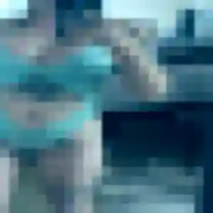 Photo de Josiane à Carspach (44 ans) - rencontre cougar sans inscription