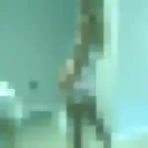Profil de Emmanuelle à Cartelègue (48 ans) - rencontre cougar gratuit