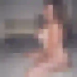 Emmanuelle, femme de 55 ans propose rencontre cougar à Cartelègue