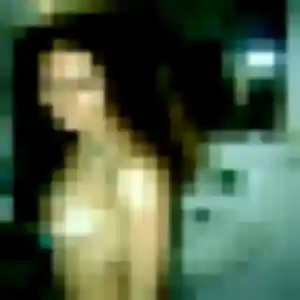 Lucienne, fille de 37 ans veut rencontre cougar à Cartelègue