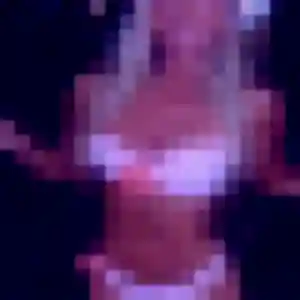 Photo de Nathalie à Cartelègue (45 ans) - rencontre cougar gratuit