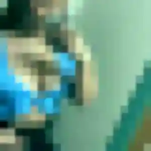 Roselyne, 48 ans, dispo pour rencontre cougar à Cartelègue