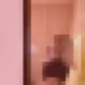 Suzanne, 39 ans, dispo pour rencontre cougar à Cartelègue