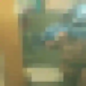 rencontre cougar à Cartignies : photo de Lucienne, 36 ans - accès libre