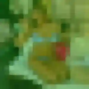 Maryse, 40 ans, connectée à Cartignies pour une rencontre coquine
