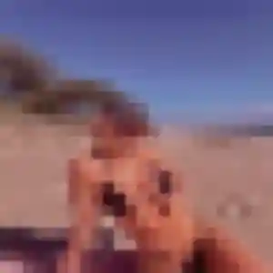 Renee (39 ans) à Cartignies propose une rencontre ce soir