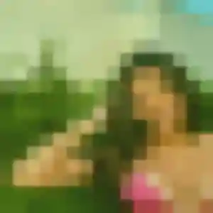 Photo exclusive de Marie-Christine, 37 ans à Cartigny - rencontre sans lendemain