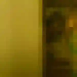 Muriel (35 ans) à Cartigny propose un rencontre cougar ce soir