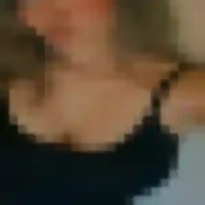 Contacte Nadine, 51 ans à Cartigny gratuitement