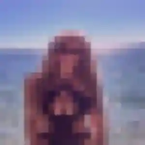 Photo de Gisele à Carvin (36 ans) - rencontre cougar discret