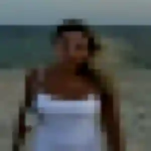 Isabelle (47 ans) à Carvin propose un rencontre cougar maintenant