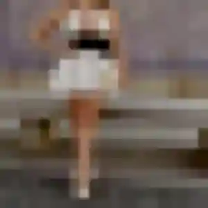 Josette, 37 ans, disponible à Carvin pour un rencontre cougar