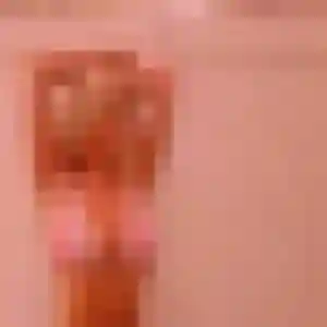Photo exclusive de Paulette, 41 ans à Carvin - rencontre sans lendemain