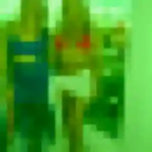 Paulette, 47 ans, veut un rencontre cougar à Carvin