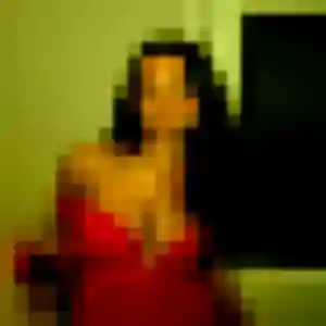 Sophie (55 ans) à Carvin propose une rencontre maintenant