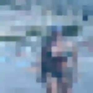 Joelle, 54 ans, disponible à Case-Pilote pour un rencontre cougar