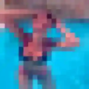 Photo sexy de Monique, 35 ans à Cases-de-Pène - rencontre coquine