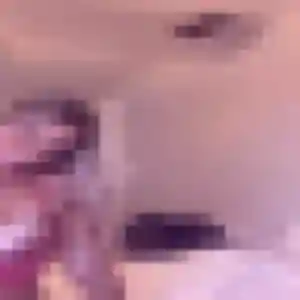rencontre cougar à Cassagne : photo de Carole, 44 ans - accès libre