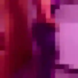 Profil de Nadine à Cassagne (45 ans) - rencontre cougar sans inscription