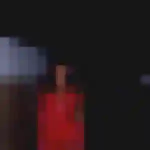 Veronique (53 ans) à Cassagne propose une rencontre ce soir