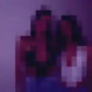 Photo sexy de Anne-Claire, 52 ans à Cassagnes-Bégonhès - plan discret
