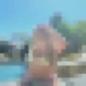 Jolie Anne-Sophie, 40 ans à Cassagnes-Bégonhès - la contacter