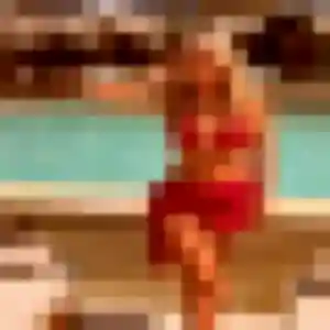 Photo de Martine à Cassagnes-Bégonhès (49 ans) - rencontre cougar gratuit