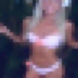 Photo de Nathalie à Cassagnes-Bégonhès (38 ans) - rencontre cougar gratuit