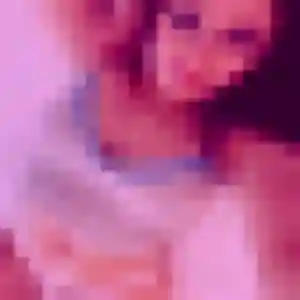 Therese, 55 ans, en ligne à Cassagnes-Bégonhès pour une rencontre coquine