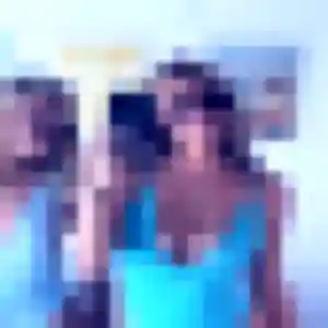 Martine, 49 ans, en ligne à Cassel pour une rencontre coquine
