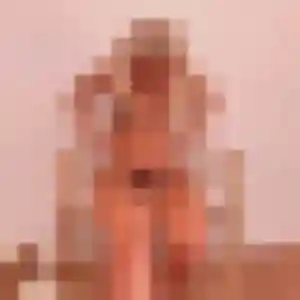 Pascale, femme de 43 ans cherche rencontre cougar à Cassel