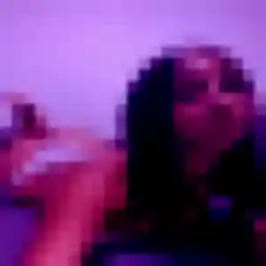 Contacte Yolande, 51 ans à Cassel en privé