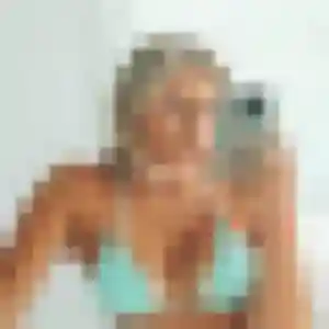 Photo exclusive de Jeannine, 39 ans à Cassen - rencontre coquine